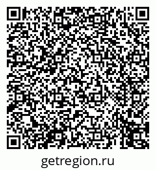79069452255