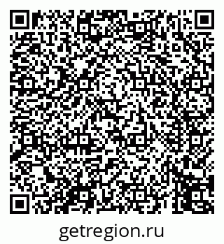79069452256