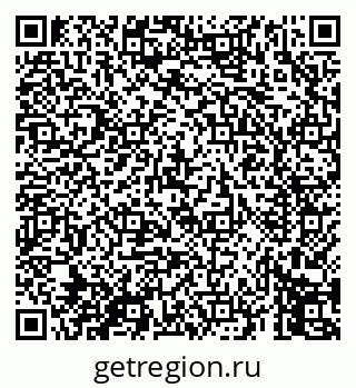 79069452257