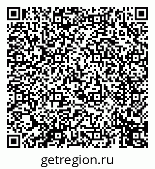 79069452258