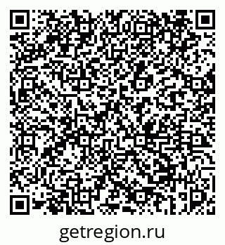 79069452259