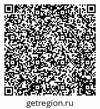 79069452260
