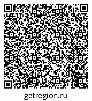 79069452262