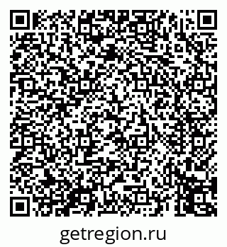79069452264