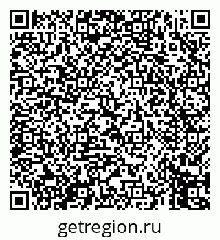 79069452265
