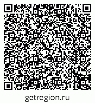 79069452266
