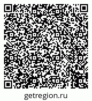 79069452267