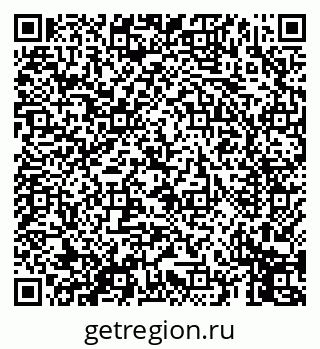 79069452268