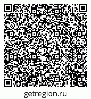 79069452269