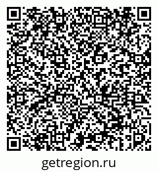 79069452270