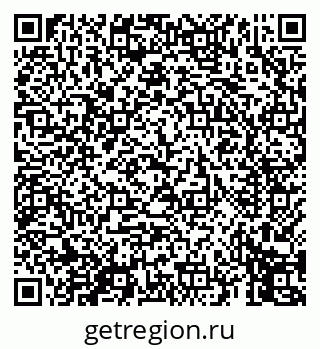 79069452271