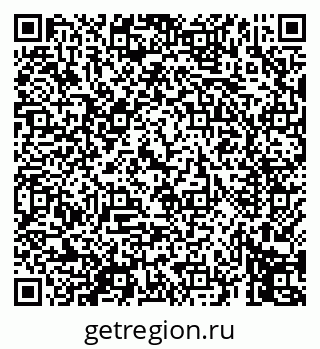 79069452273