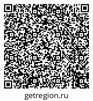79069452274