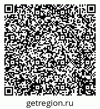 79069452275