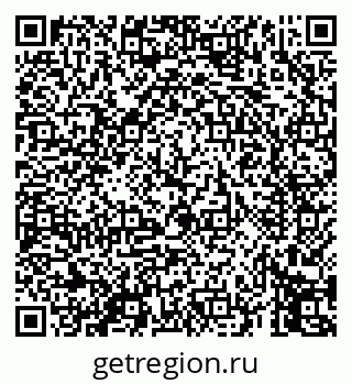 79069452276