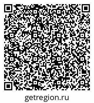 79069452277