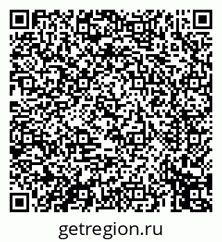 79069452279