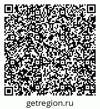 79069452280
