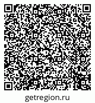 79069452281