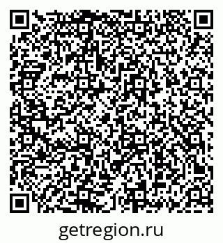 79069452283
