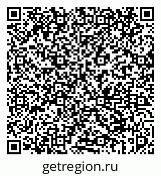 79069452284