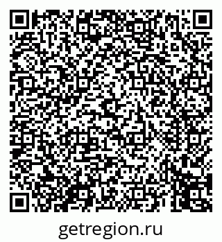 79069452285