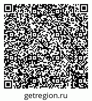 79069452286