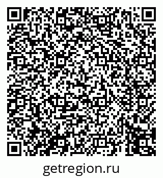 79069452287