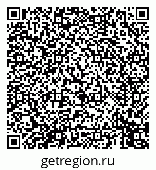 79069452288