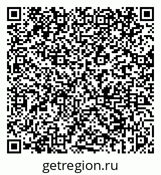 79069452289