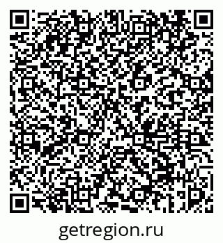 79069452290