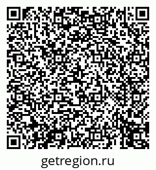 79069452291