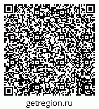 79069452292