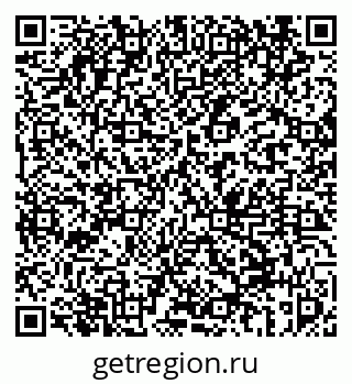 79069452294