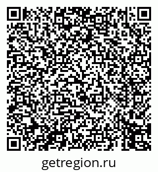 79069452295
