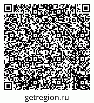 79069452296