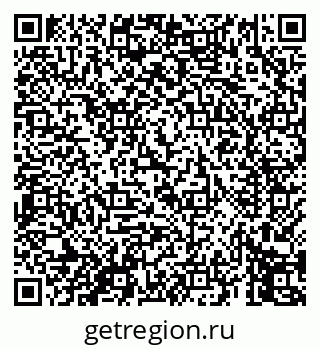79069452297