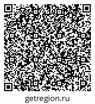 79069452298