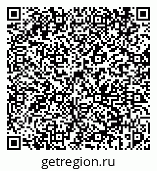 79069452299