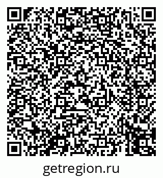 79069452301