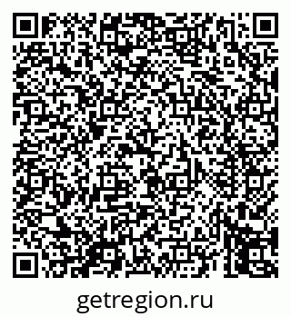 79069452303