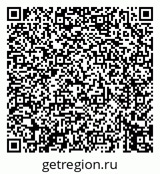 79069452306