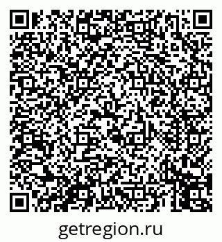 79069452308
