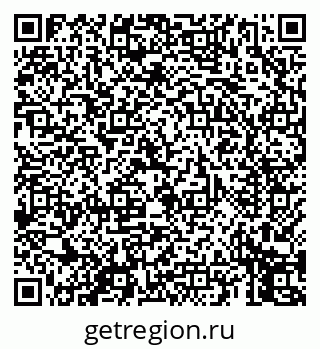 79069452309