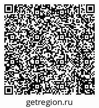 79069452312