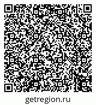 79069452313
