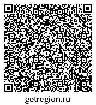 79069452314