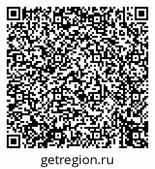 79069452315