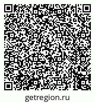 79069452317
