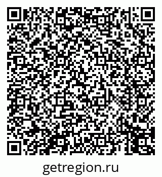 79069452318